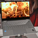 The Samsung Galaxy Chromebook is one of the models reportedly affected by the latest Chrome OS update.